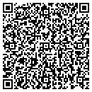 QR code with Henry B Melhorn contacts