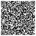 QR code with Stephen Fromholz Rescreens contacts