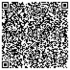 QR code with Bossier City K-9 Search Support Group contacts
