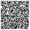 QR code with Concrete Works contacts