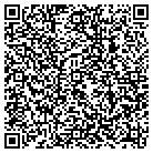 QR code with Stine Corporate Office contacts