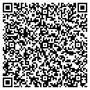 QR code with Hess Appraisal Inc contacts
