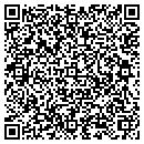 QR code with Concrete Worx LLC contacts