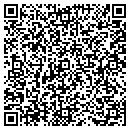 QR code with Lexis Nexis contacts