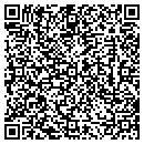 QR code with Conroe Express Concrete contacts