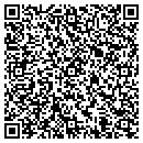QR code with Trail Eze Horse Hauling contacts
