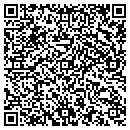 QR code with Stine Home Store contacts