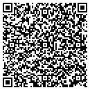 QR code with Consistent Concrete contacts