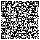 QR code with Tammy Pierpoint contacts