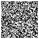 QR code with Stine Home Store contacts