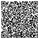 QR code with Stine Lumber CO contacts