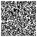 QR code with Tri County Clean Up Hauling Service contacts