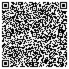 QR code with International Boot Shoe Rep contacts