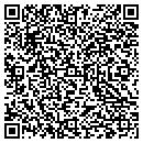 QR code with Cook Buddy Concrete Contracting contacts