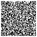 QR code with Stine Lumber CO contacts