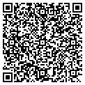 QR code with Tebelman Farms contacts
