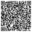 QR code with Holt Bill Auction Service contacts