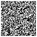 QR code with Devine Cuts contacts