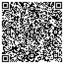 QR code with Cormier And Son LLC contacts