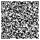 QR code with Lockstitch & Sign contacts