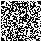 QR code with St Landry Lumber CO Ltd contacts