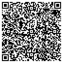 QR code with Cornerstone Concrete contacts