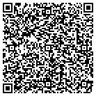 QR code with Builder Appraisal Service contacts