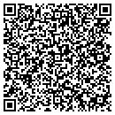 QR code with Modern Graphics contacts