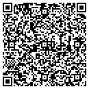 QR code with Career Finders LLC contacts