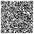 QR code with Career Pro Resume Services contacts