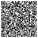 QR code with Kathleen Deery Design contacts