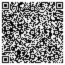 QR code with Terry Foster contacts