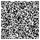 QR code with Catholic Community At Stanford contacts