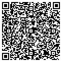 QR code with Huether Consulting contacts