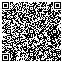 QR code with Creative Concrete contacts