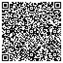 QR code with Thomas Allen Arnott contacts