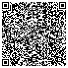 QR code with Surplus Warehouse contacts