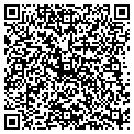 QR code with Above All Inc contacts
