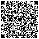 QR code with Hawaii Family Learning Center contacts