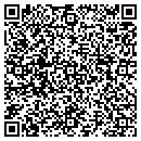QR code with Python Products LLC contacts