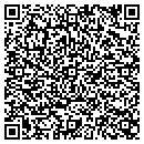 QR code with Surplus Warehouse contacts