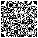 QR code with Creative Concrete By Ron contacts