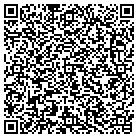 QR code with Thomas A Mckinney Jr contacts