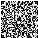 QR code with James Town Design contacts