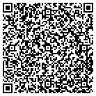 QR code with Huntsville Auction Barn contacts