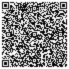 QR code with Creative Concrete & Curbing contacts