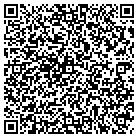 QR code with Creative Concrete-Southwest LA contacts