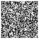QR code with United Hauling Inc contacts