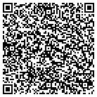 QR code with Tarver Building Materials contacts