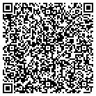 QR code with Kebs Gifts & Flowers Bridal contacts